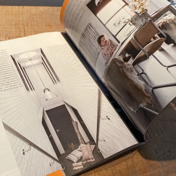 Issue #18 What Women Create Studio Magazines - Picture 9 of 9